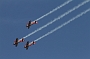 003 Royal Jordanian Air Force